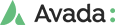 Hills of Rock Logo