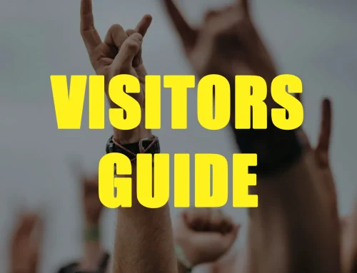 Hills of Rock 2026 – Visitor’s Guide