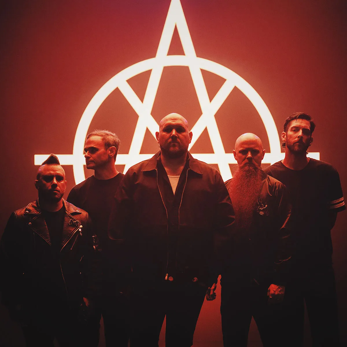 Atreyu