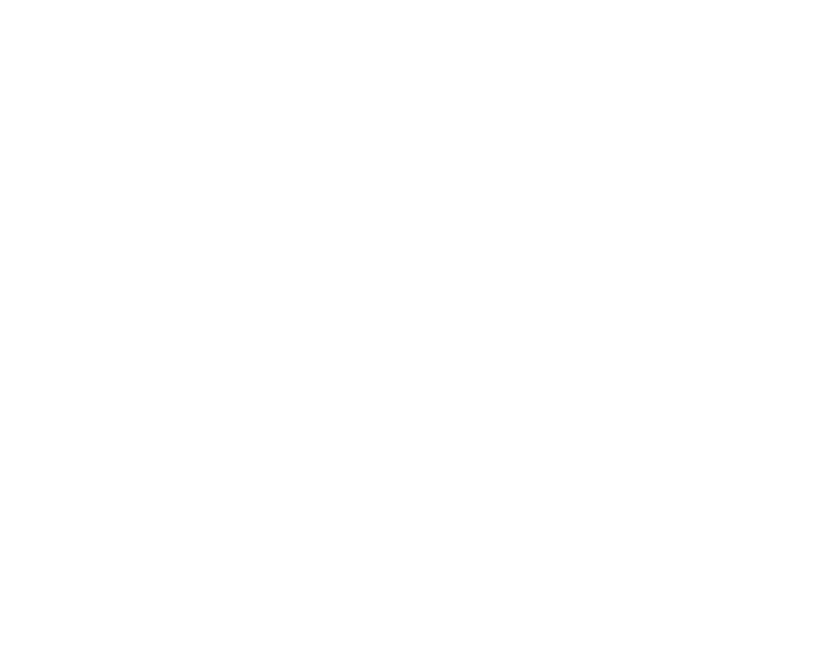 City of Plovdiv