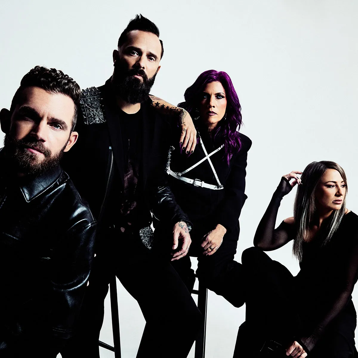 Skillet